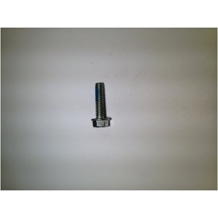 Kohler Screw Wsh Hd 1/4-20X1 25 086 15-S